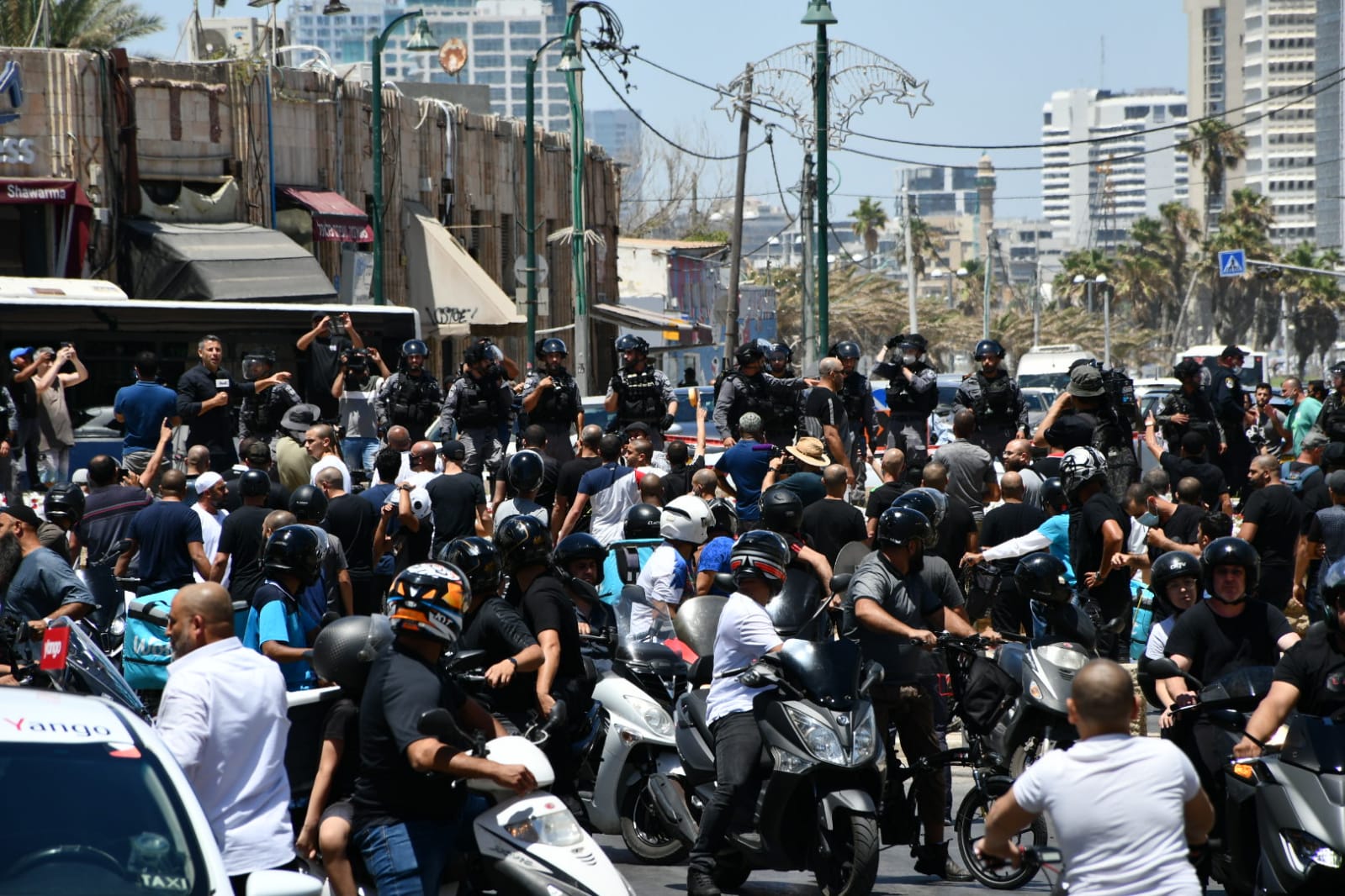 WhatsApp Image 2020-06-12 at 1.40.27 PM.jpeg.jpeg